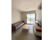 DEPARTAMENTO EN LUQUE ZONA CIT RESIDENCIAL SANTA MARIA