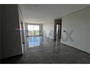 ALQUILER FANTASTICO DEPTO DE 2 DORM. ED. MOLAS 1311