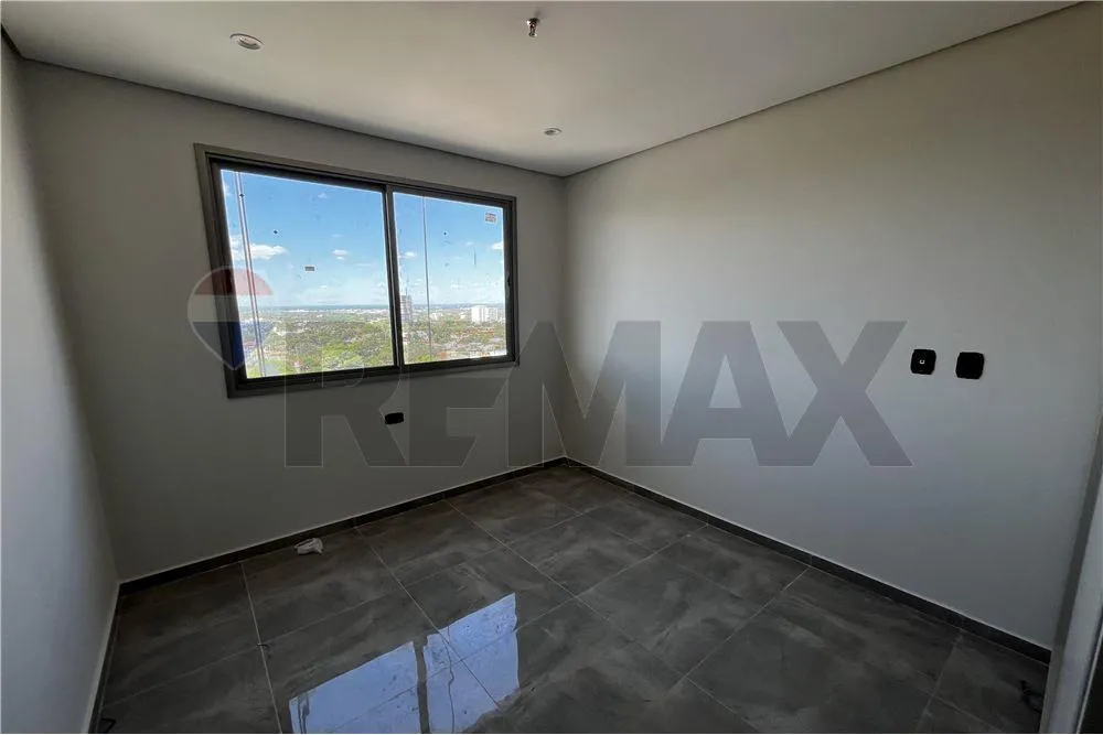 ALQUILER FANTASTICO DEPTO DE 2 DORM. ED. MOLAS 1311 — foto 2