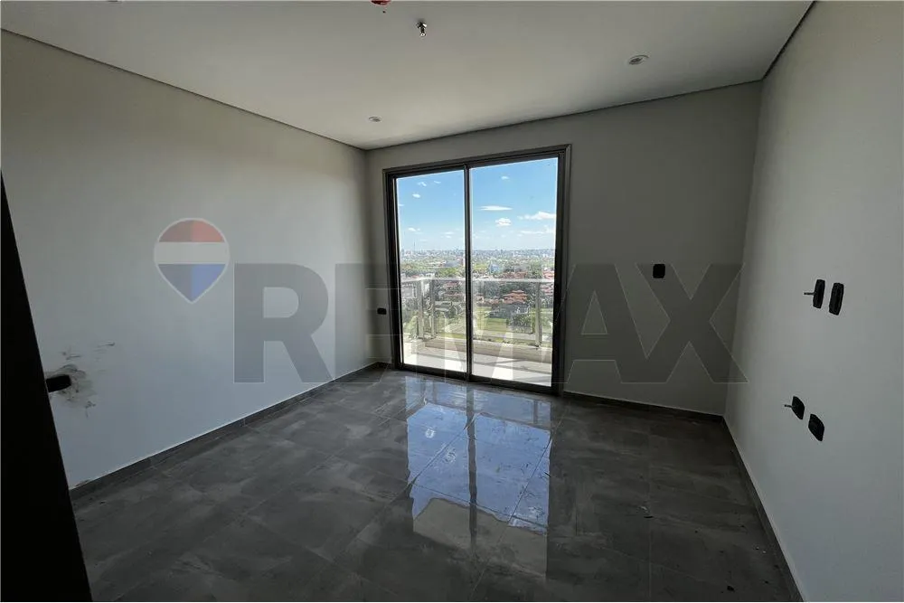ALQUILER FANTASTICO DEPTO DE 2 DORM. ED. MOLAS 1311 — foto 3