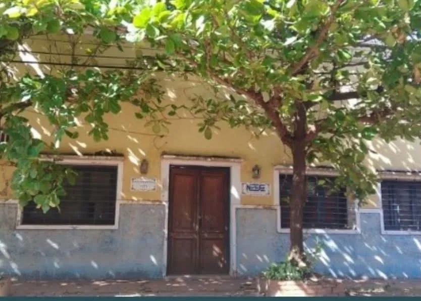 VENDO CASA EN CONCEPCION EN ESQUINA — foto 2