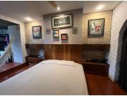 CASA EN BARRIO SAN JORGE