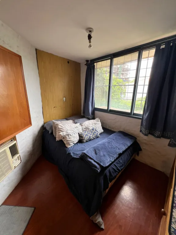 CASA EN BARRIO SAN JORGE — foto 2