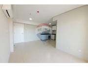 Departamento-Alquiler-PY Asunción San Vicente