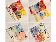 BUY HIGH QUALITY COUNTERFEIT BANK NOTES Whats App:+27833928661 FOR SALE IN QATAR,MALAYSIA