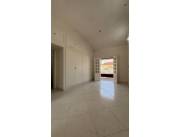 ALQUILO CASA EN ASUNCION BARRIO MANORA COD 3813