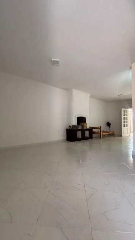 ALQUILO CASA EN ASUNCION BARRIO MANORA COD 3813 — foto 2