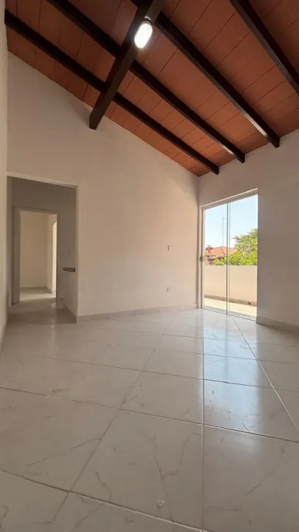 ALQUILO CASA EN ASUNCION BARRIO MANORA COD 3813 — foto 3