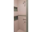 *ALQUILO DUPLEX CON PISCINA EN EL BARRIO HERRERA*‼️ 📍En esquina