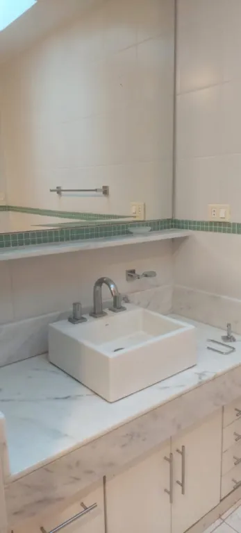 *ALQUILO DUPLEX CON PISCINA EN EL BARRIO HERRERA*‼️ 📍En esquina — foto 2