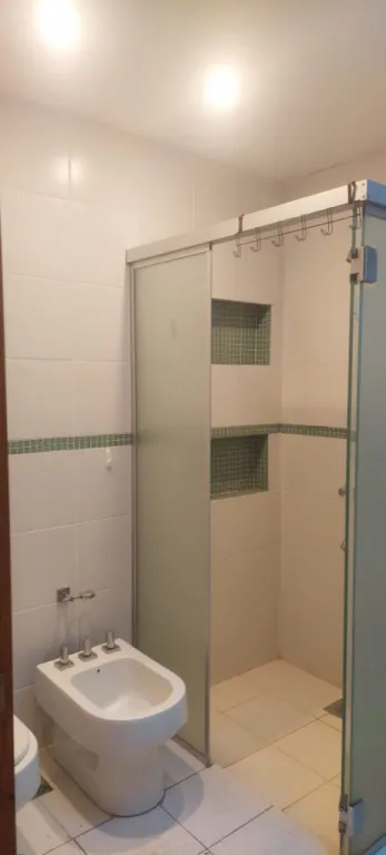 *ALQUILO DUPLEX CON PISCINA EN EL BARRIO HERRERA*‼️ 📍En esquina — foto 3