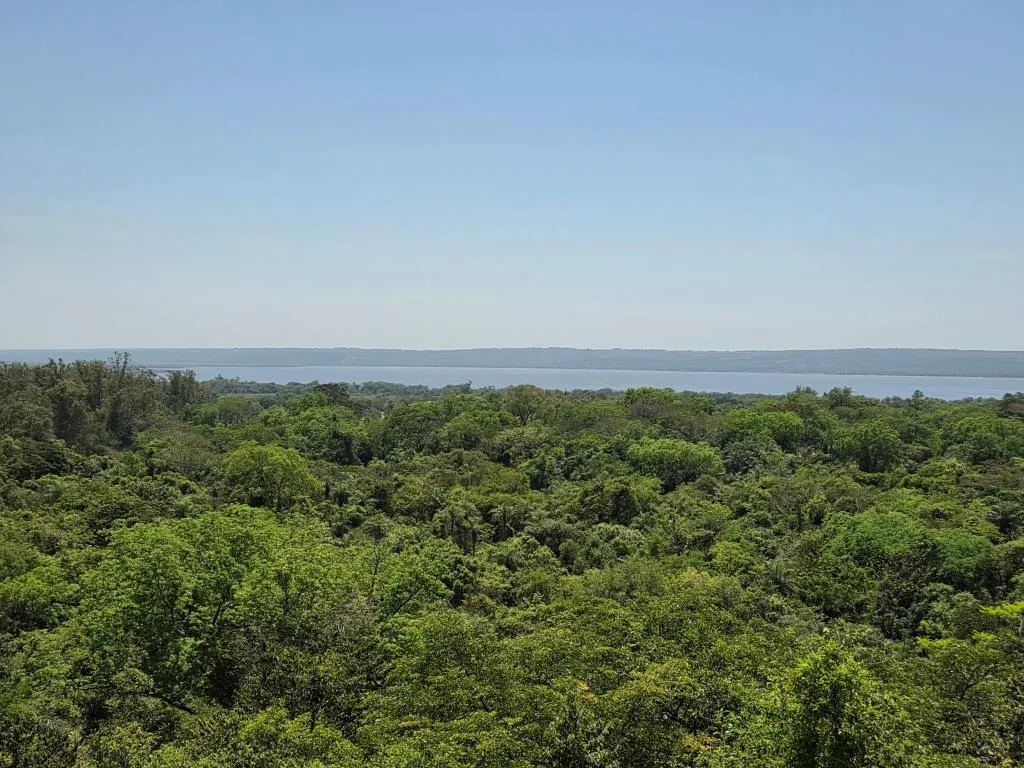 Vendo Espectacular Terreno de 20 Hectáreas en Aregua, Estanzuela - CLLA7510662 — foto 2