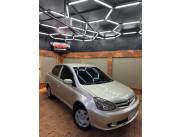 Toyota New Platz 2003 ni 159