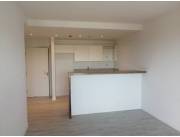 VENDO Departamento 2 Dormitorios con rentabilidad inmediata en barrio jara