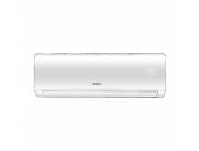 SPLIT SPEED 24000 BTU SAT24B50H-G4 AIRE ACONDICIONADO ELITE FRIO CALOR 50 HZ PRECIO PROMOC