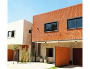 DUPLEX A ESTRENAR - CALIDAD PREMIUM ALTEA LAGUNA GRANDE