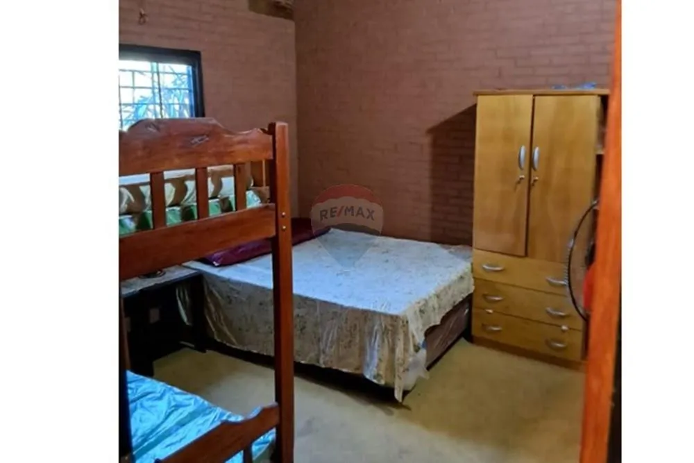 Encantadora Casa de Campo en Itacurubí ¡Lista! — foto 2