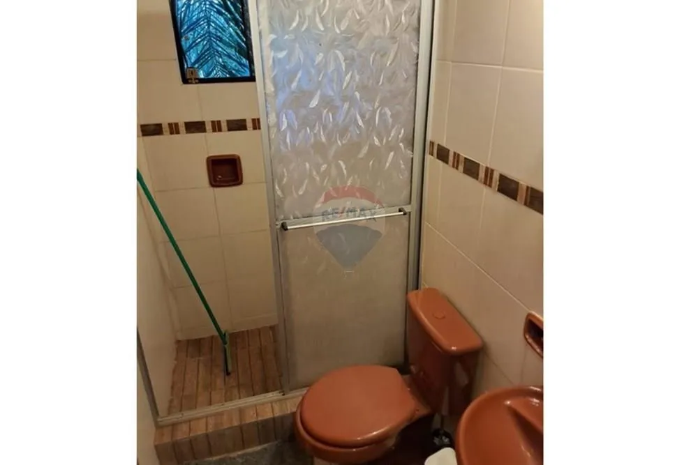 Encantadora Casa de Campo en Itacurubí ¡Lista! — foto 3