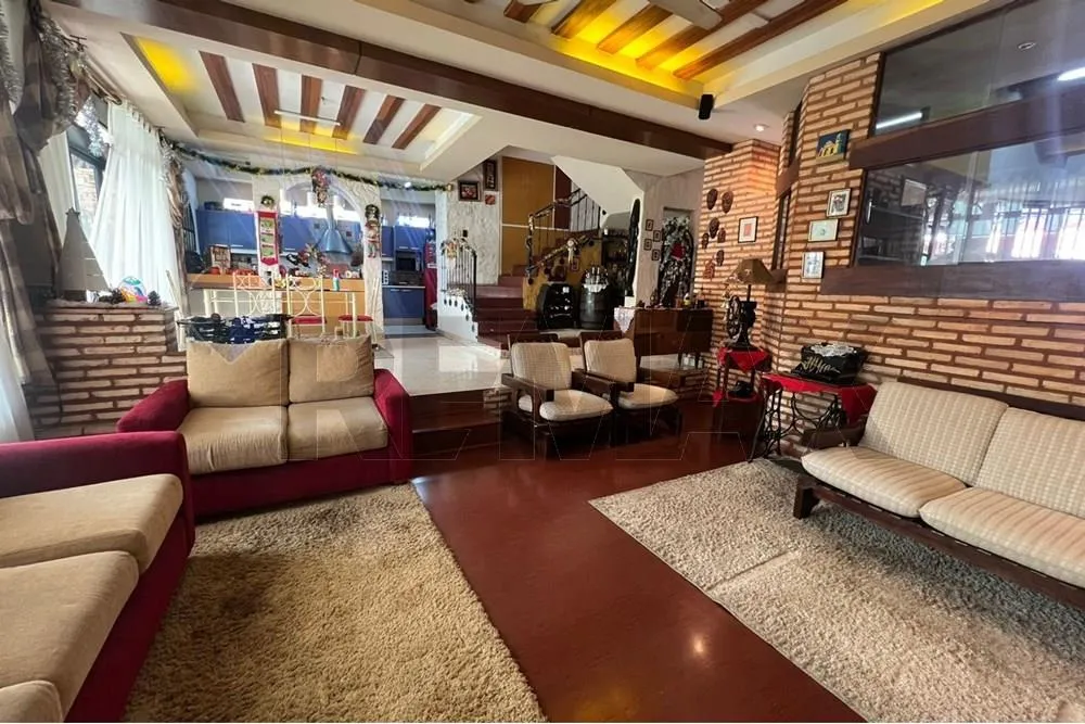 Casa en Venta Barrio San Jorge Asunción Una excelente oportunidad — foto 3