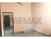 🏡 Casa con local comercial en venta Capiatá