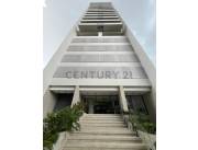 Alquilo Hermoso Departamento Estrenar en Punto Molas