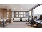 EDIFICIO TORRE SOLANA II