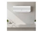 AIRE ACONDICIONADO SPLIT SPEED SAT36B50H-XA6.CS 36.000 BTU 220v 50HZ - BLANCO PRECIO PROMO