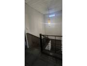 ALQUILO DUPLEX EN LUQUE ZONA CIT COD 3771