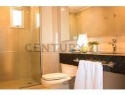 EN VENTA DPTO. DE 2 DORMITORIOS EN VILLA AURELIA.