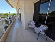 ALQ. DPTO. 2 DORMS. 1 SUITE, CON O SIN MUEBLES, Bo Mcal Estigarribia