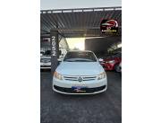 Volkswagen Gol Oferta