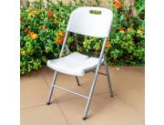 SILLA PLEGABLE 120K (2656) IMP