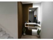 🔥 Alquilo Departamentos y Salones Comerciales A ESTRENAR ✨️💎Zona Terminal 🔥