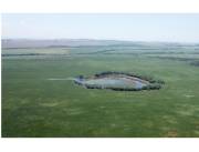 Vendo Campo Agrícola de 480 Hectáreas en Nueva Esperanza, Canindeyú-CLCS7511226