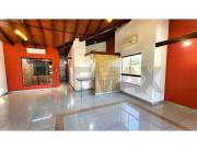 En Alquiler moderno Departamento - Asunción, Barrio Pinoza