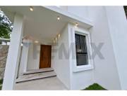 hermosa casa en venta san bernadino