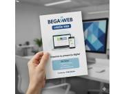Creamos la Página Web para tu Negocio o Emprendimiento