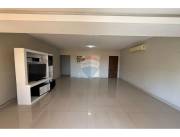 Se Alquila Departamento en Asunción, Barrio Obrero