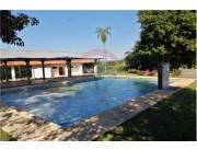 hermosa propiedad en venta con Renta Bruta de 8.1 % anual, sobre la inversión.y6