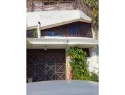 Exclusivo departamento en Carmelitas