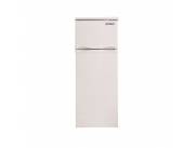 HELADERA SPEED 2P 270L F/H SH270L2P- BLANCO -