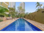 Departamento de 1 Dormitorio en Venta