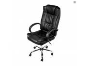 SILLA DE OFICINA ALABAMA LEVEL LVS-162