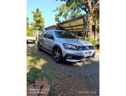 Volkswagen Saveiro 2020 sav