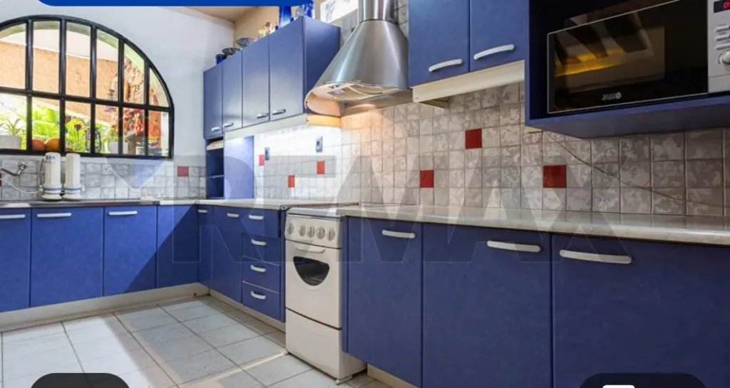 VENDO CASA 2 PLANTAS 3 HAB.AREA DE SERVICIO Y DEPOSITO-BO.SAN JORGE-ASUNCION — foto 3