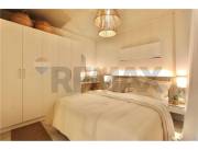 hermoso departamento en venta