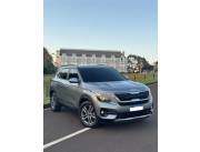 KIA SELTOS 2022 FULL MOTOR 1.5 DIESEL
