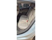 Chevrolet Cruze Ltz 2019