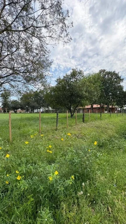 VENDO TERRENO EN SURUBII — foto 2