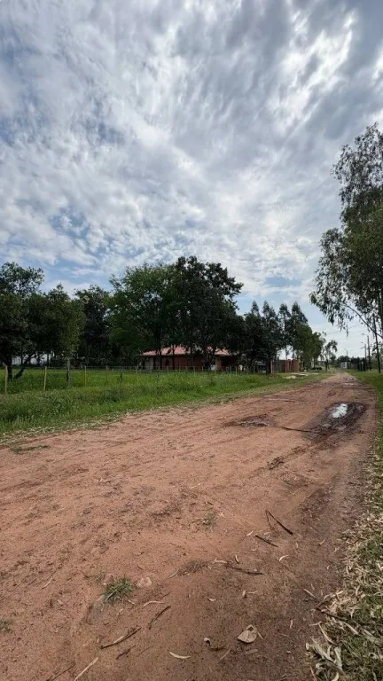 VENDO TERRENO EN SURUBII — foto 3